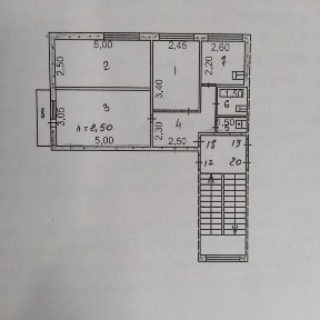 Карагандинская область, Жезказган