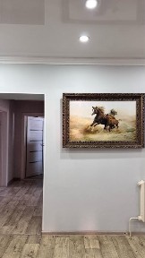 Продается Дом новостройки центральное отопление