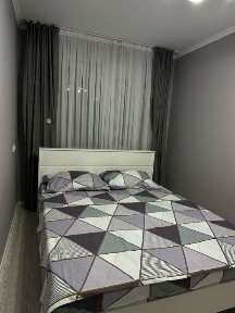 сдам 2-х комн евроремонт центр посуточно