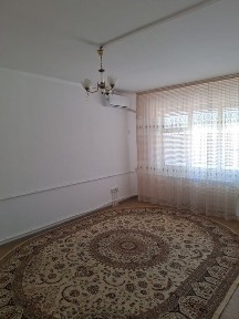 Долгосрочная аренда квартир.