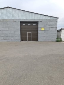 Павлодарская область, Павлодар