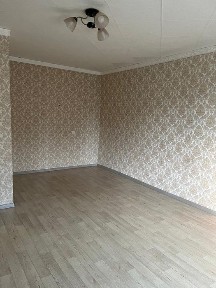 Продам полуторка