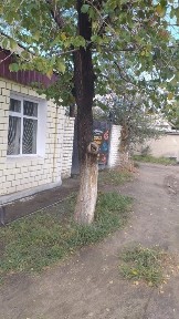 Продам продуктовый магазин!