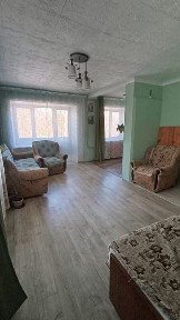 Продам 1,5 квартиру