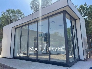 Павильон, киоски, отдел продаж, магазины