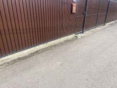 Продается дом на 5 квартале