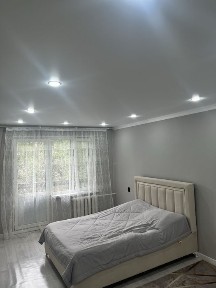 Квартира по суточно на ночь