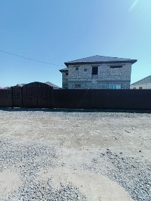 Продам частный дом