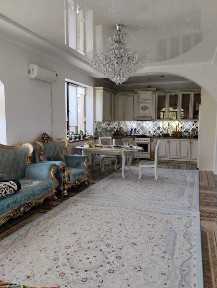 срочно, Продам уютный, теплый дом, терраса, баня, облагорожен !