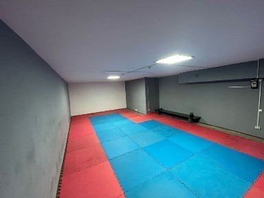 Аренда спортивного зала, спортзал, спортивный зал, помещение