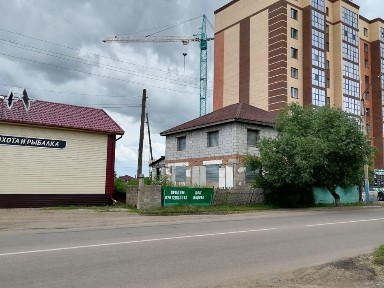 продам катедж в городе Кокшетау
