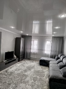 Акмолинская область, Акколь