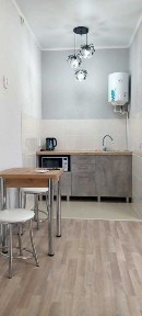 Актюбинская область, Нура