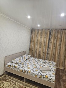 Павлодарская область, Павлодар