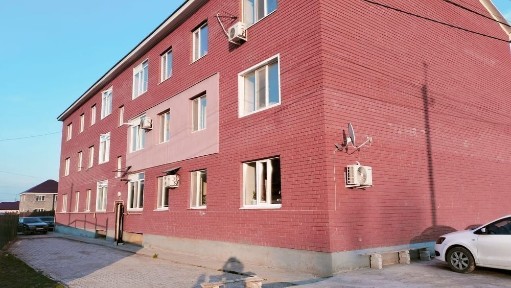 Продам 3х ком квартиру р-н Плодовошной Мичурино