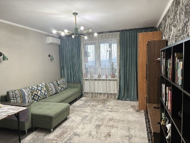 Продается квартира