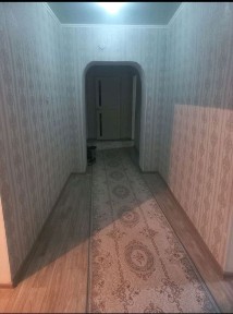 Мангистауская область, Актау, 1