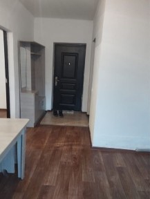 Алматинская область, Узынагаш