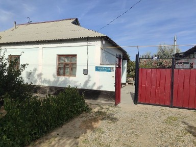 Туркестанская область, Туркестан