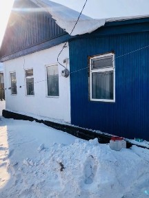 Продаю дом в майкудуке, ро-н Алихана Бокейхана