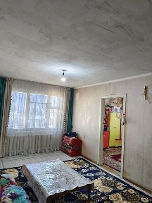 СРОЧНО! ТОРГ ЕСТЬ ! Продам! 3 комнатную Квартир