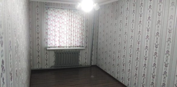 Туркестанская область, Туркестан