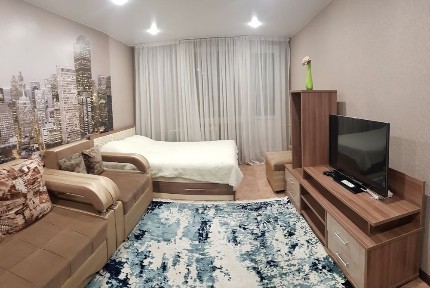 Фото-реал 1,5 р-н Альшемали