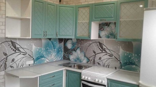 Мангистауская область, Актау, 34