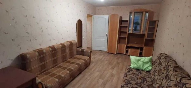 Продам 2 комнатную квартиру