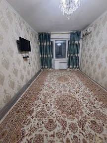 Берекелі үй сатылады