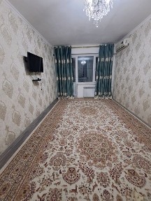 Берекелі үй сатылады