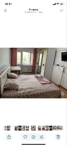 Атырауская область, Атырау, Драм. театр