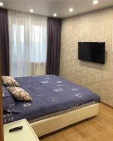 Атырауская область, Атырау, Привокзальный