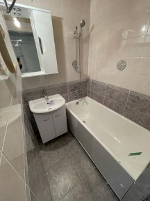 Алматинская область, Алматы, Алмалинский район