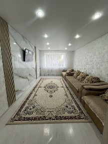 Продам большой дом