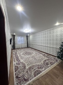 Продам дом по улице Тургумбаева