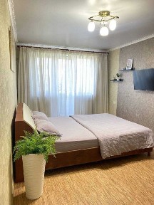 Карагандинская область, Темиртау