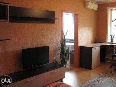 Павлодарская область, Павлодар