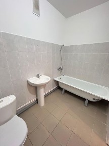 Актюбинская область, Кызылжар