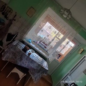 Карагандинская область, Сатпаев