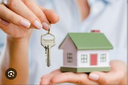 Срочно торг продам квартиру