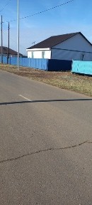 Продам дом 4 комн в Мойылдах 7км от города Павлодар.