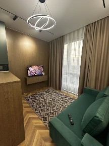 Туркестанская область, Жолбарыса Калшораева