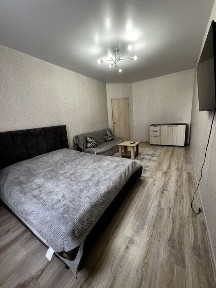 Костанайская область, Костанай