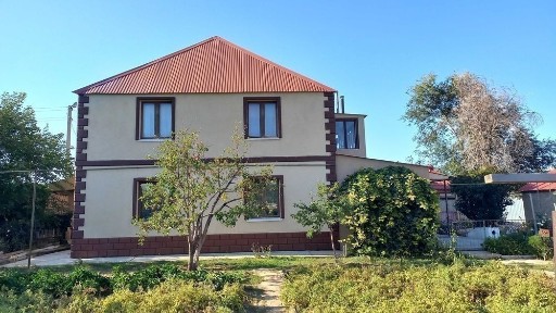 Продается уютный дом для комфортной жизни!