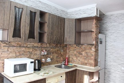 Павлодарская область, Павлодар