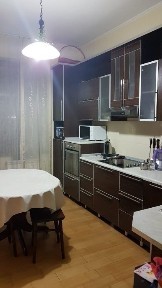 Туркестанская область, Шымкент, Абайский район