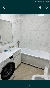 Алматинская область, Алматы, Ауэзовский район