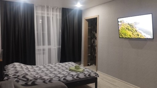 Сдаю на ночь, на сутки