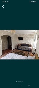 Сдаю квартиру в майкудуке